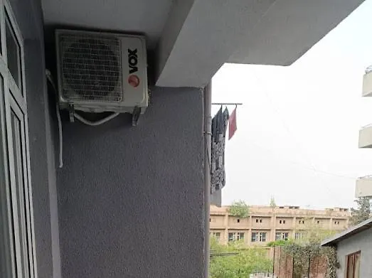 Best Apartments Got 388 Tbilisi
